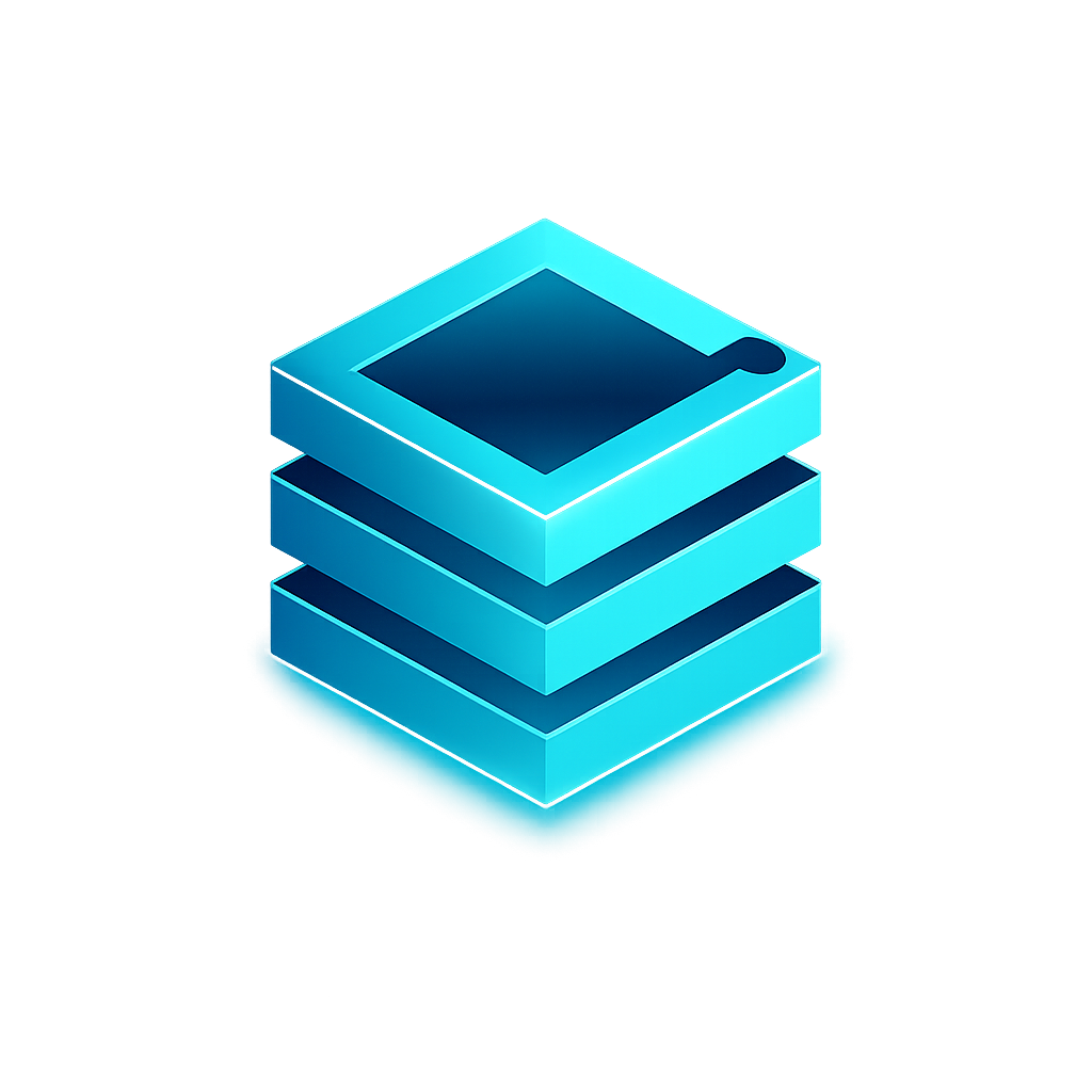 CoreNet Servers logo